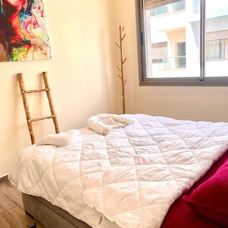 Porte De Mer Apartement エッサウィラ エクステリア 写真